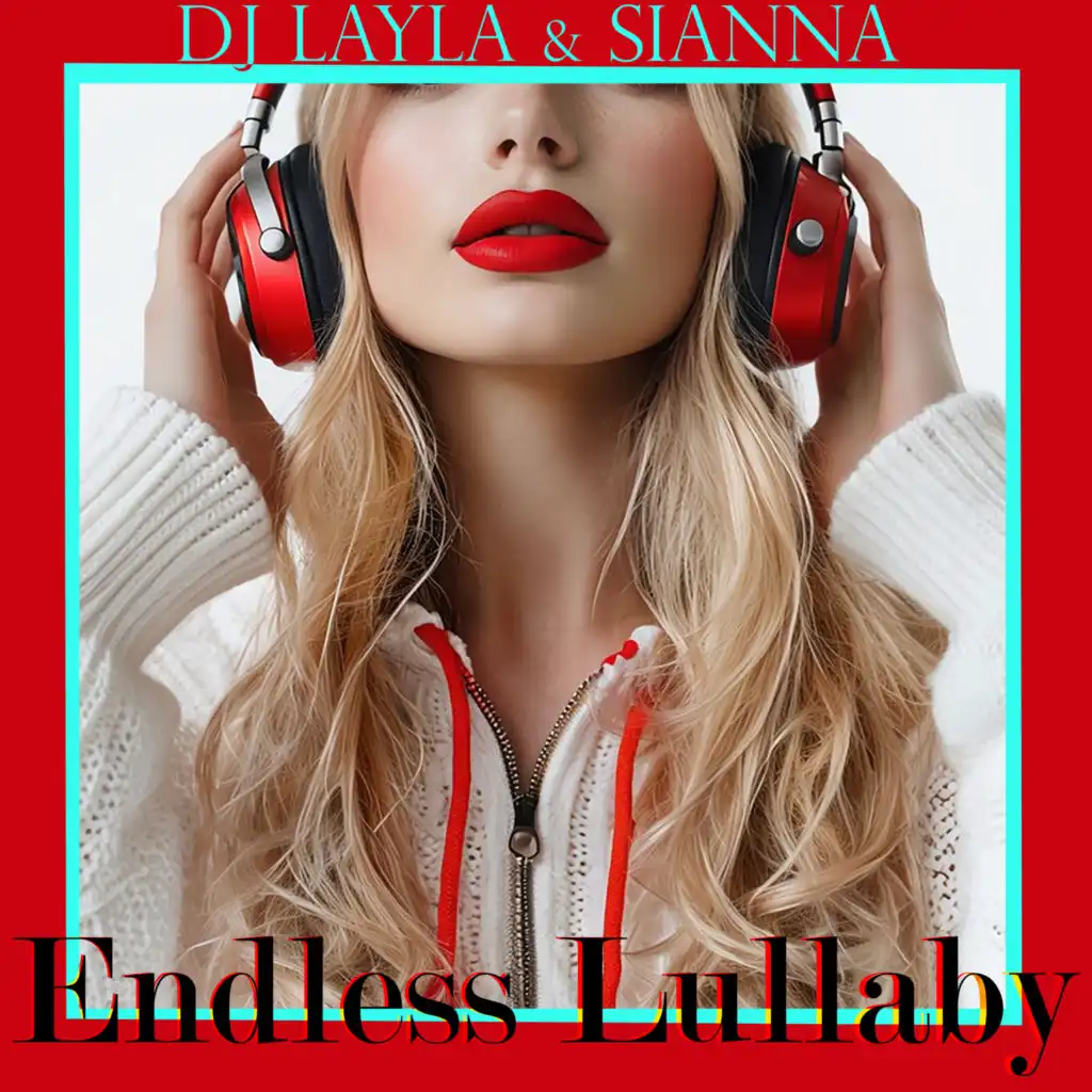 DJ Layla & Sianna