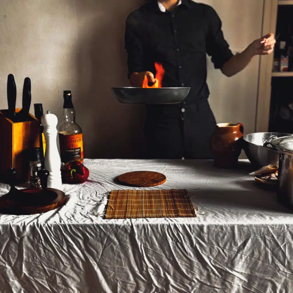 Dyptique (interlude)