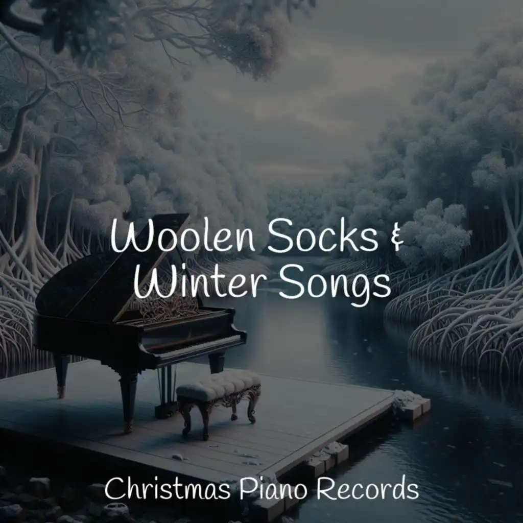 Woolen Socks & Winter Songs