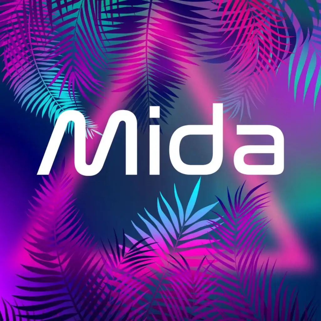 Mida