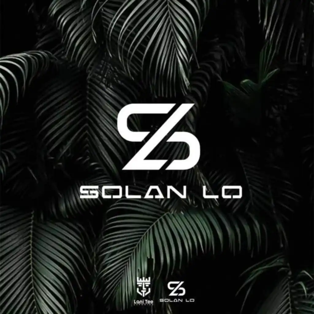 Solan