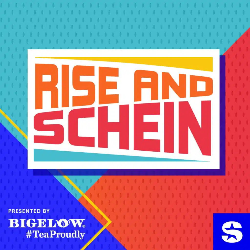 Jerry Ferrara | Fantasy Football woes | Chiefs aren't for real