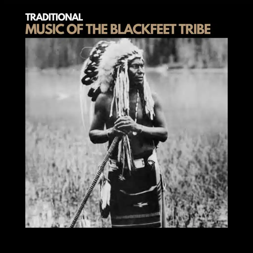 Traditional & Folklore Chronicles