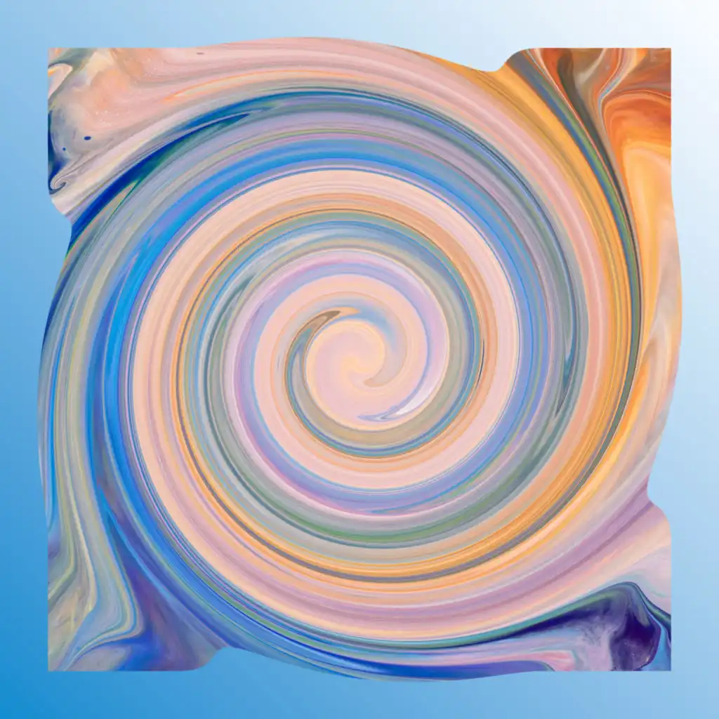 Ataro Son (Gobi Desert Collective & Ampermut Remix)