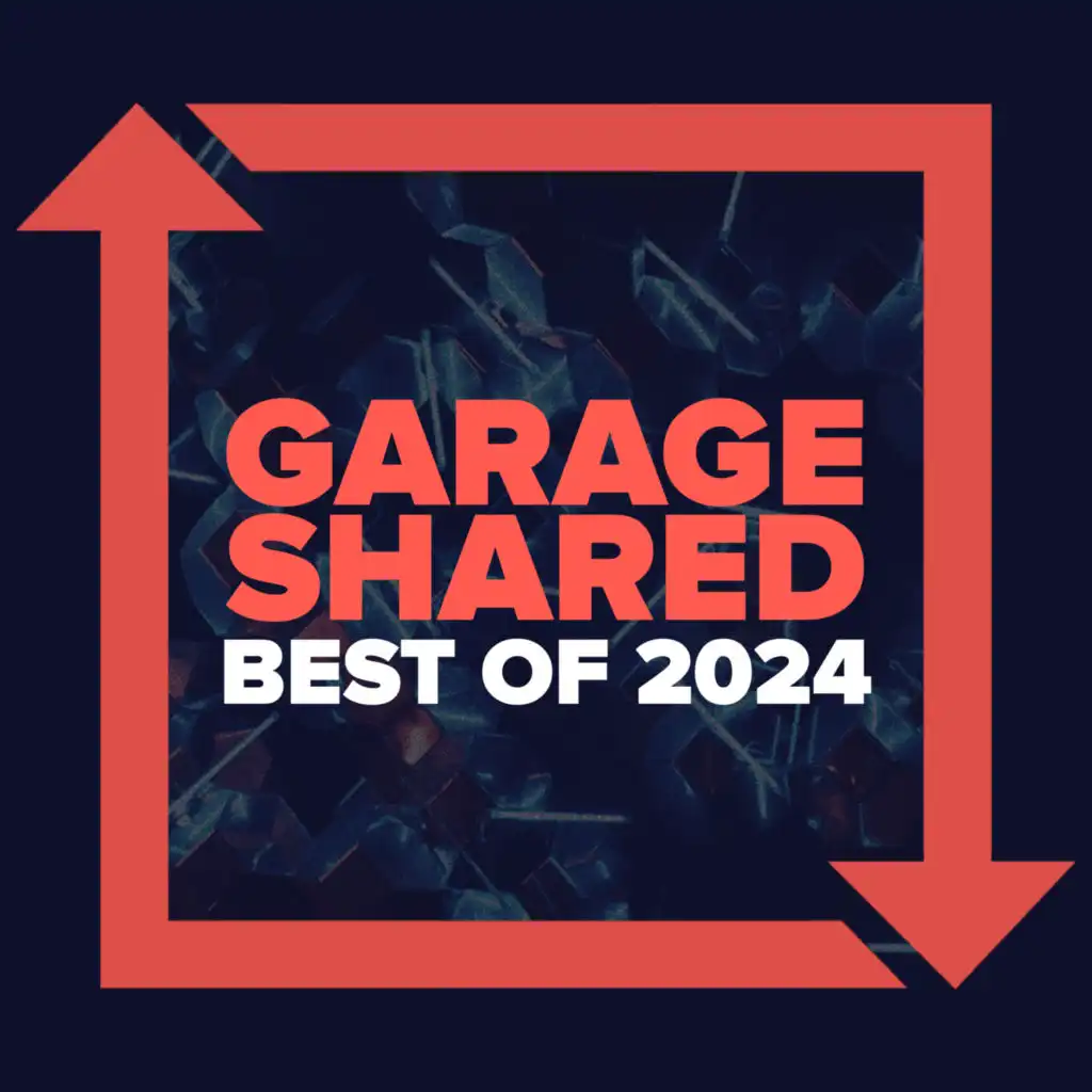 Garage Shared