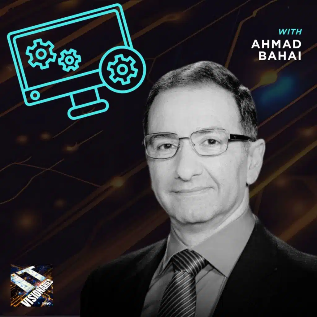 The Power of Human Intuition in the Innovation Process