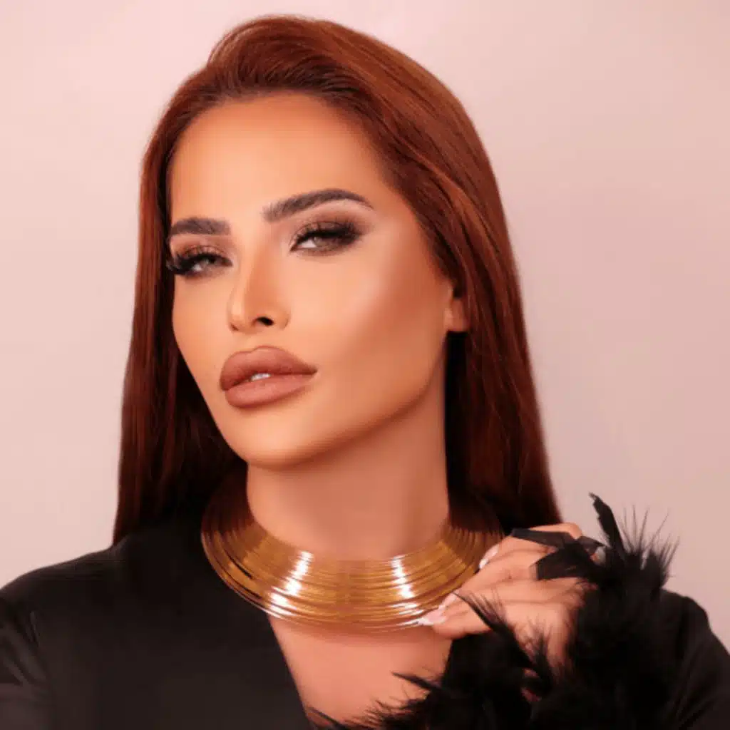 ماذا نقول له