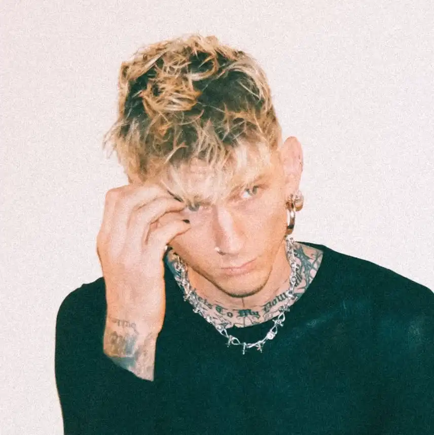 mgk