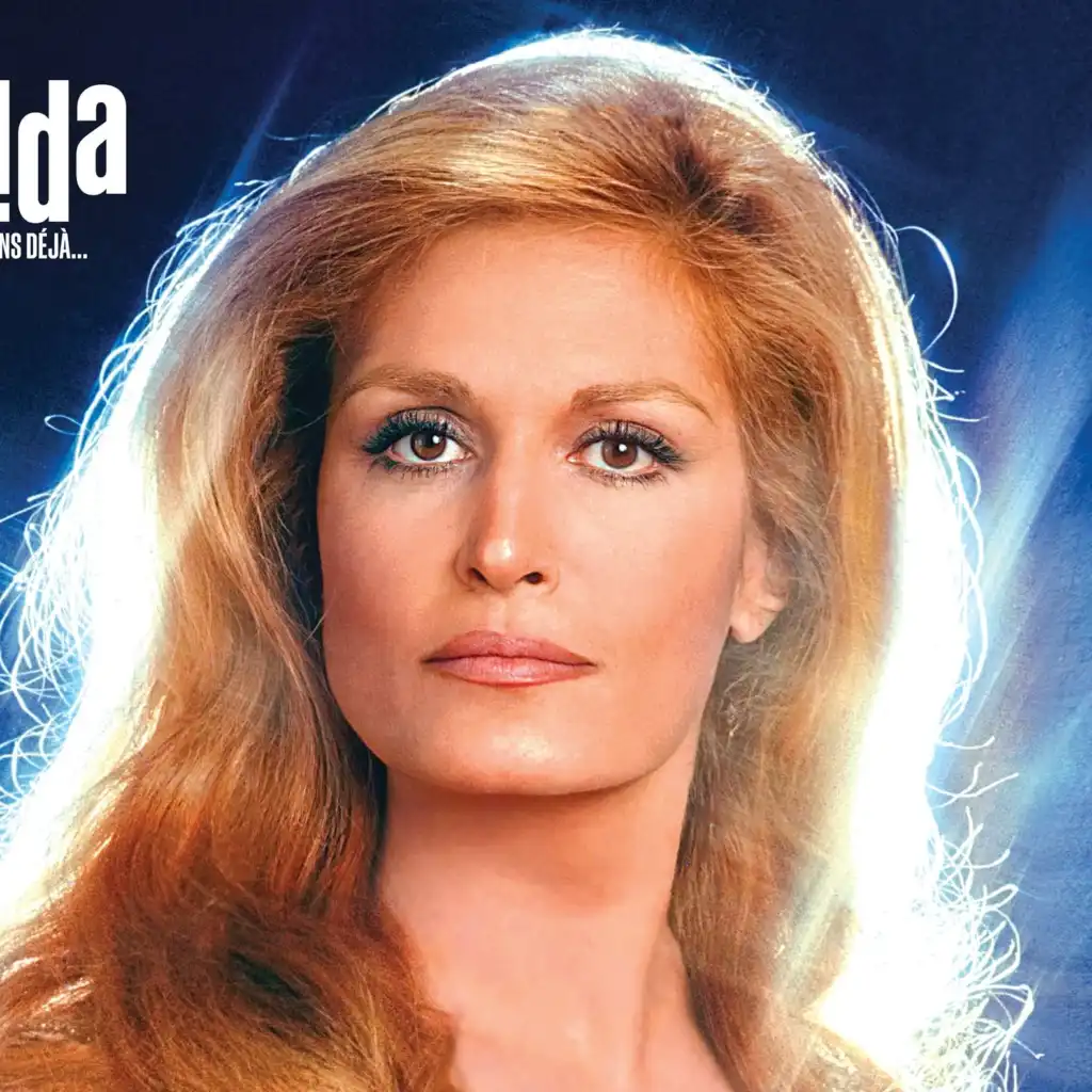 Dalida