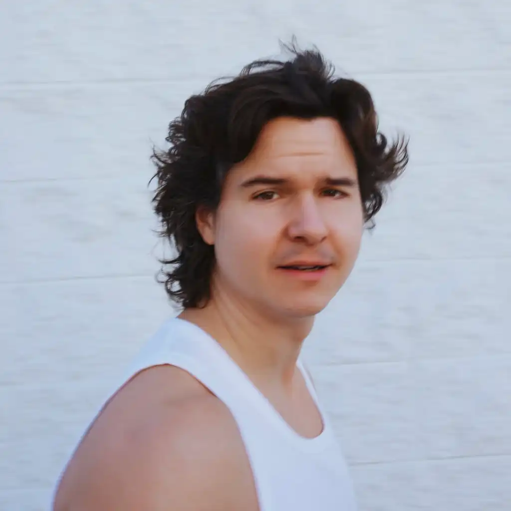 Lukas Graham