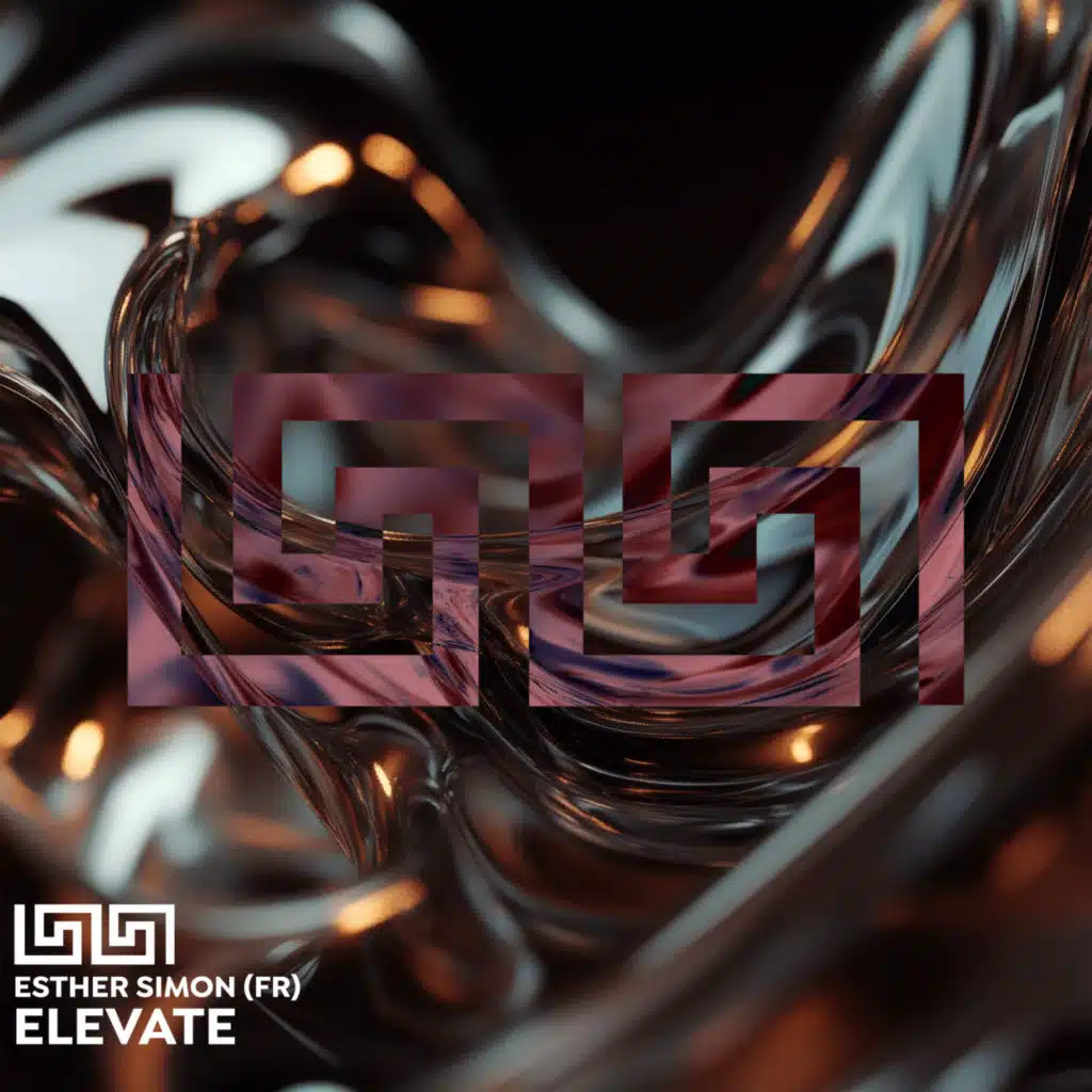 Elevate