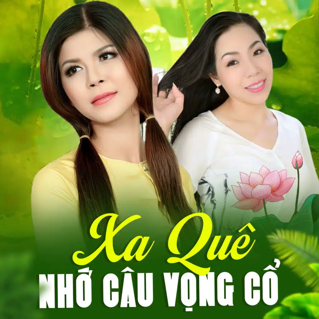 Mẹ Ơi Mai Con Về