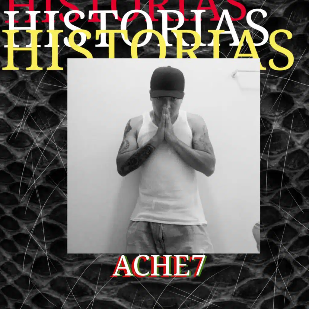 ACHE 7