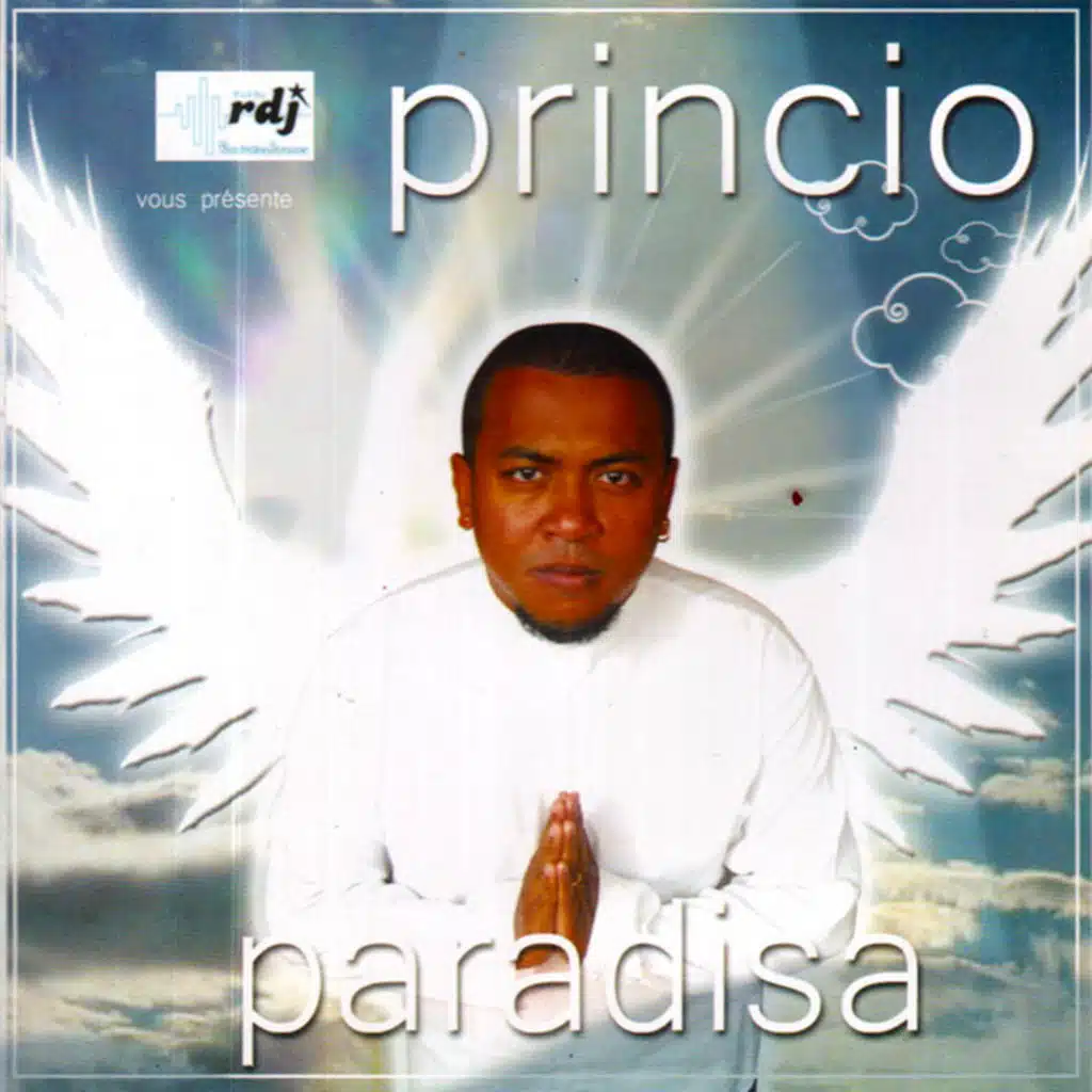 Artista