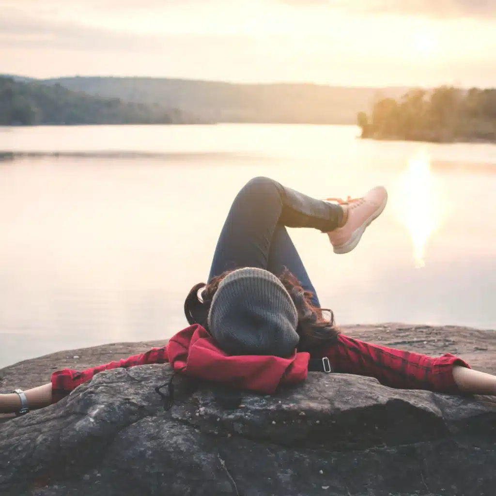 Chilled Morning Music, ChilledCrow & Chilllaxor