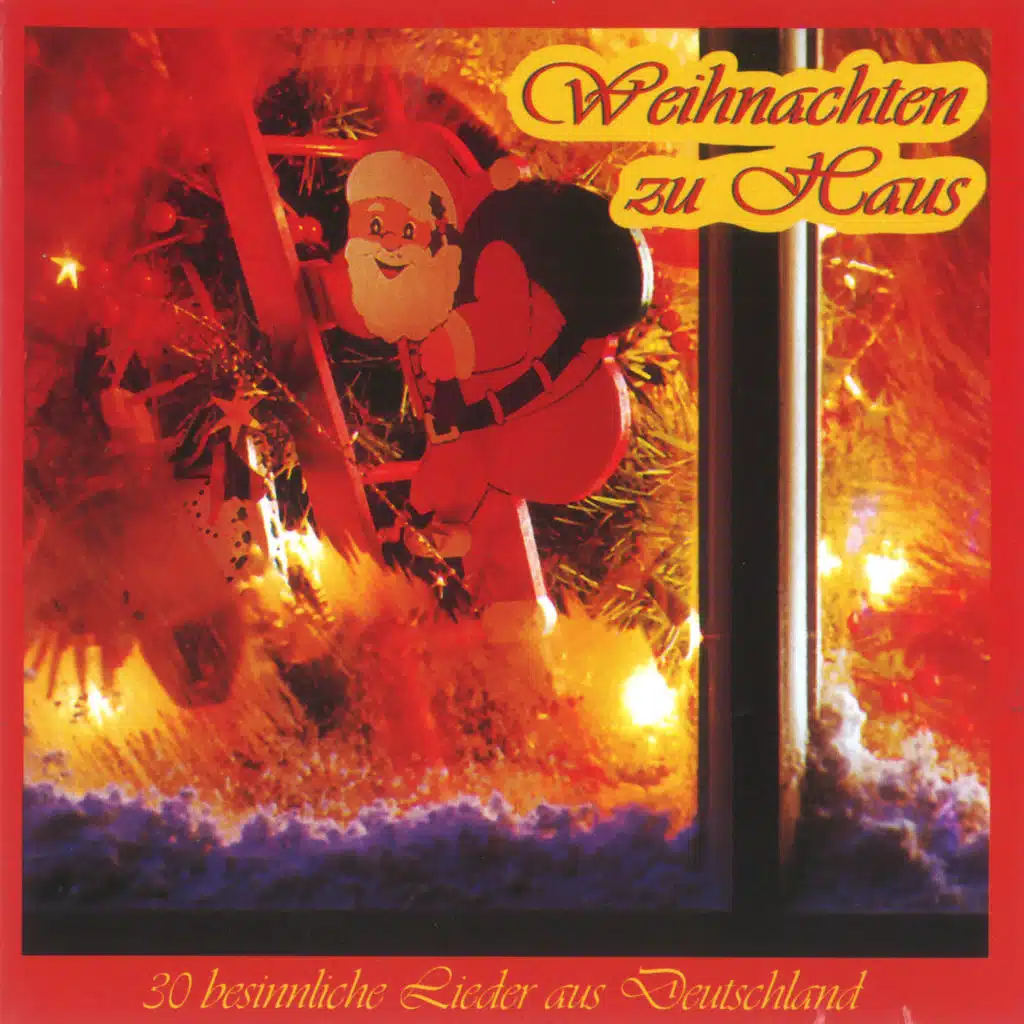 Gisela Ginsberg & Friedel Anschau