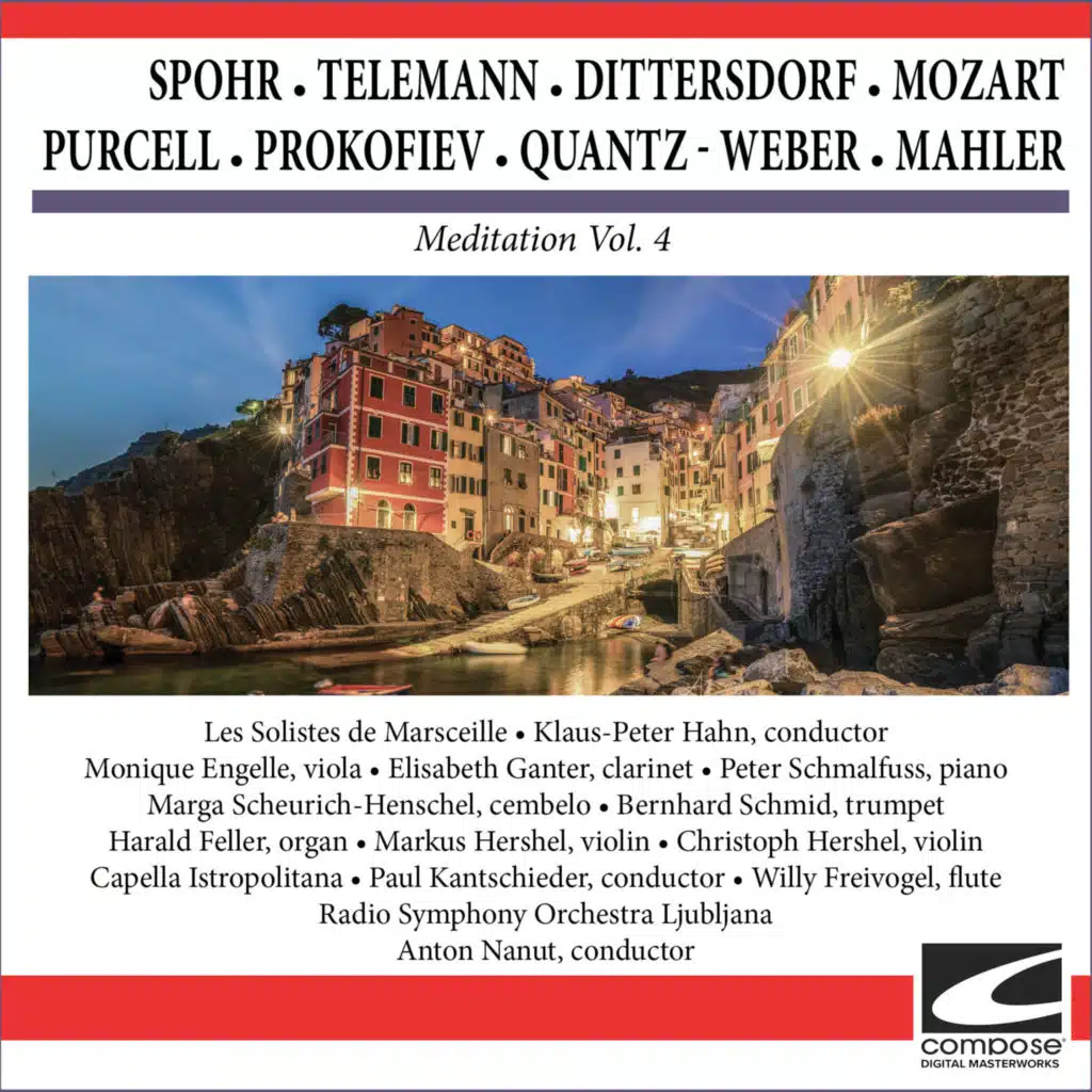 Elisabeth Ganter & Peter Schmalfuss