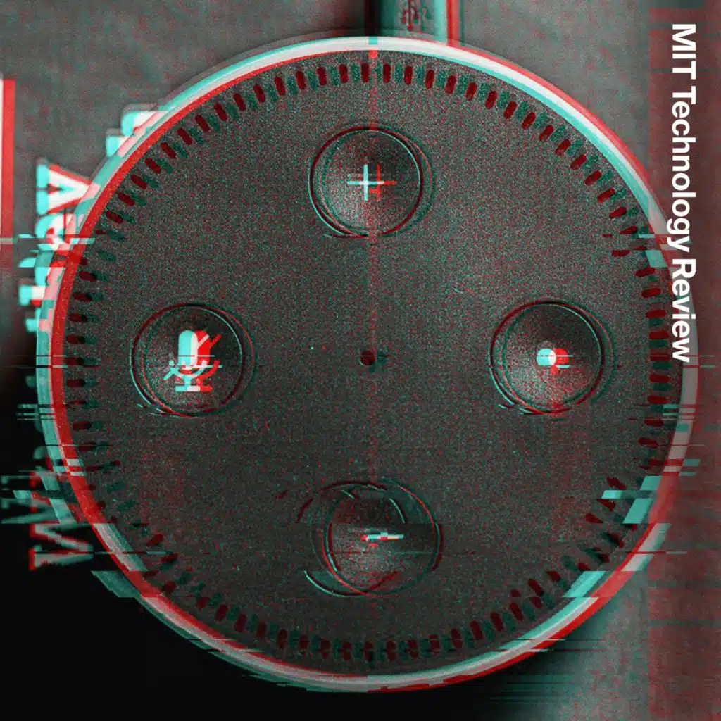 In Machines We Trust: AI Reads Human Emotions. Should It?