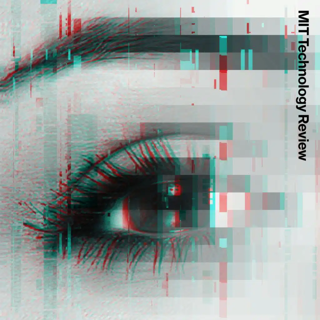 In Machines We Trust: The AI of the beholder