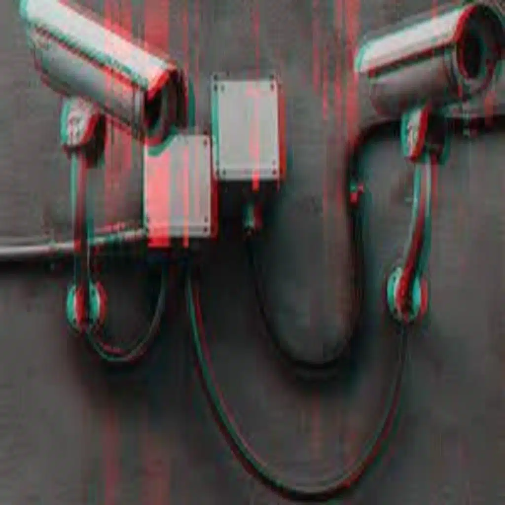 In Machines We Trust: Land of a Billion Faces (Encore)