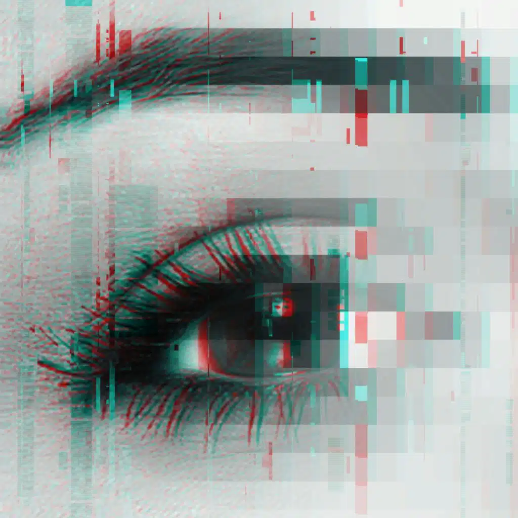 In Machines We Trust: The AI of the beholder (Encore)