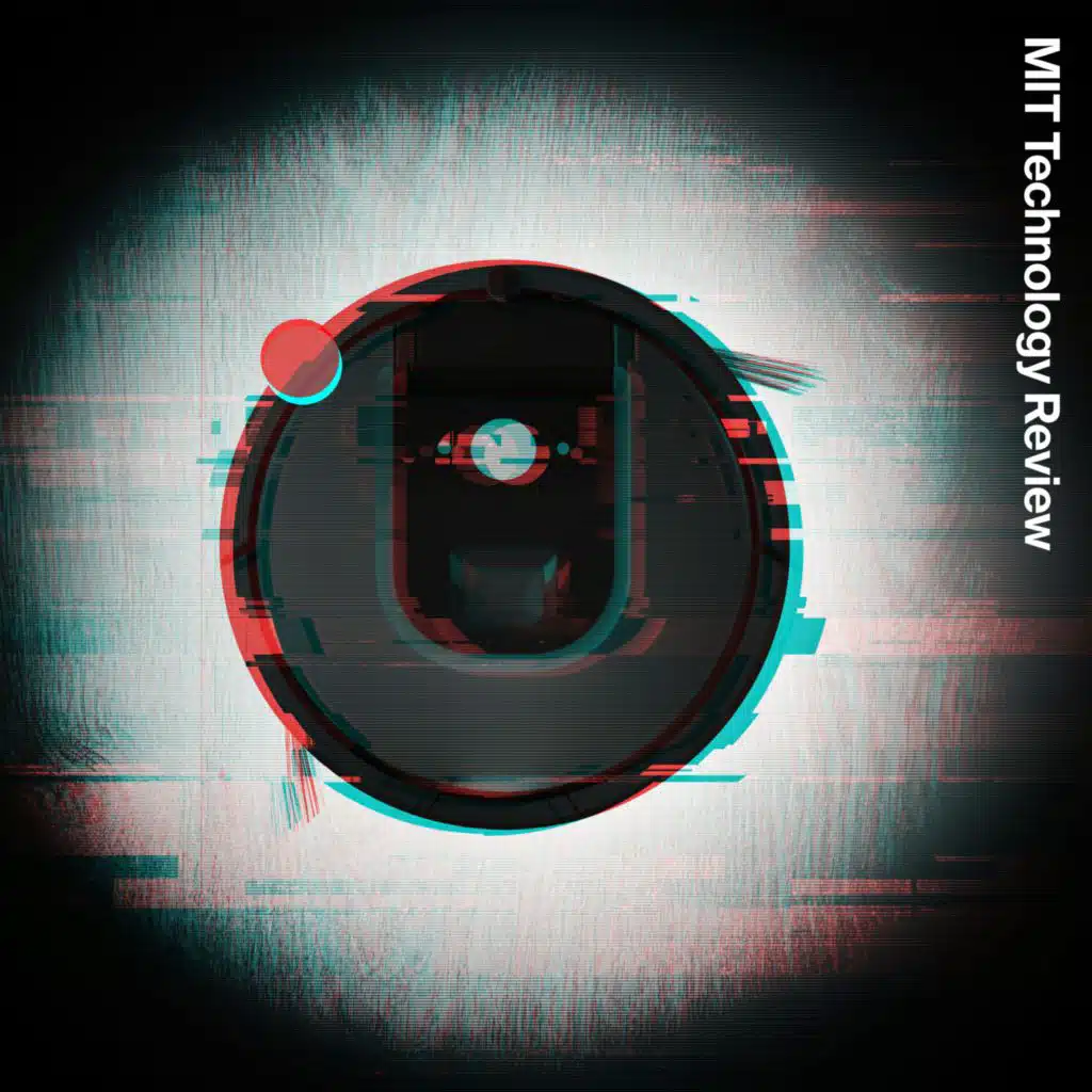 In Machines We Trust: House training a robot