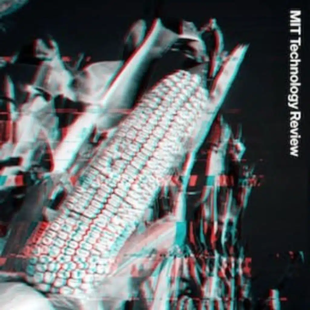 In Machines We Trust: Harvesting the future with AI and satellites (Encore)