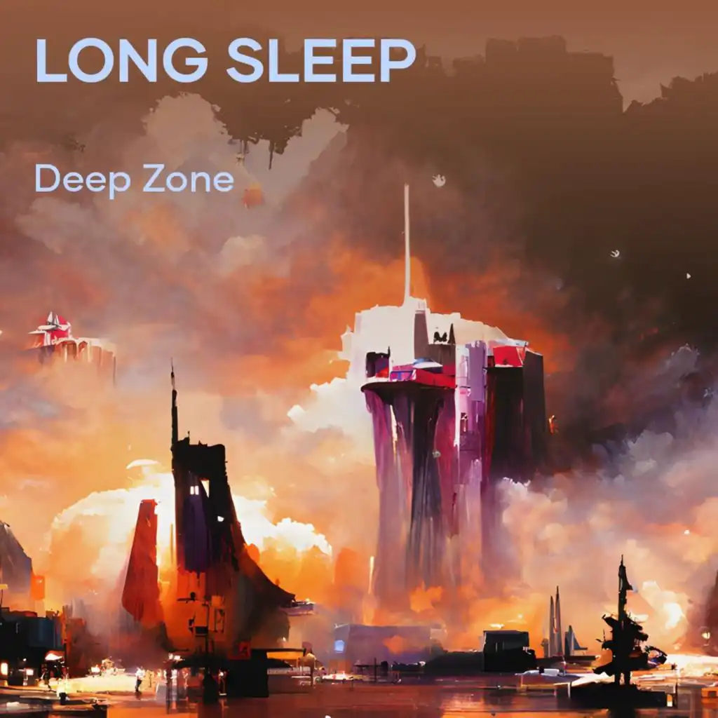 Deep Zone