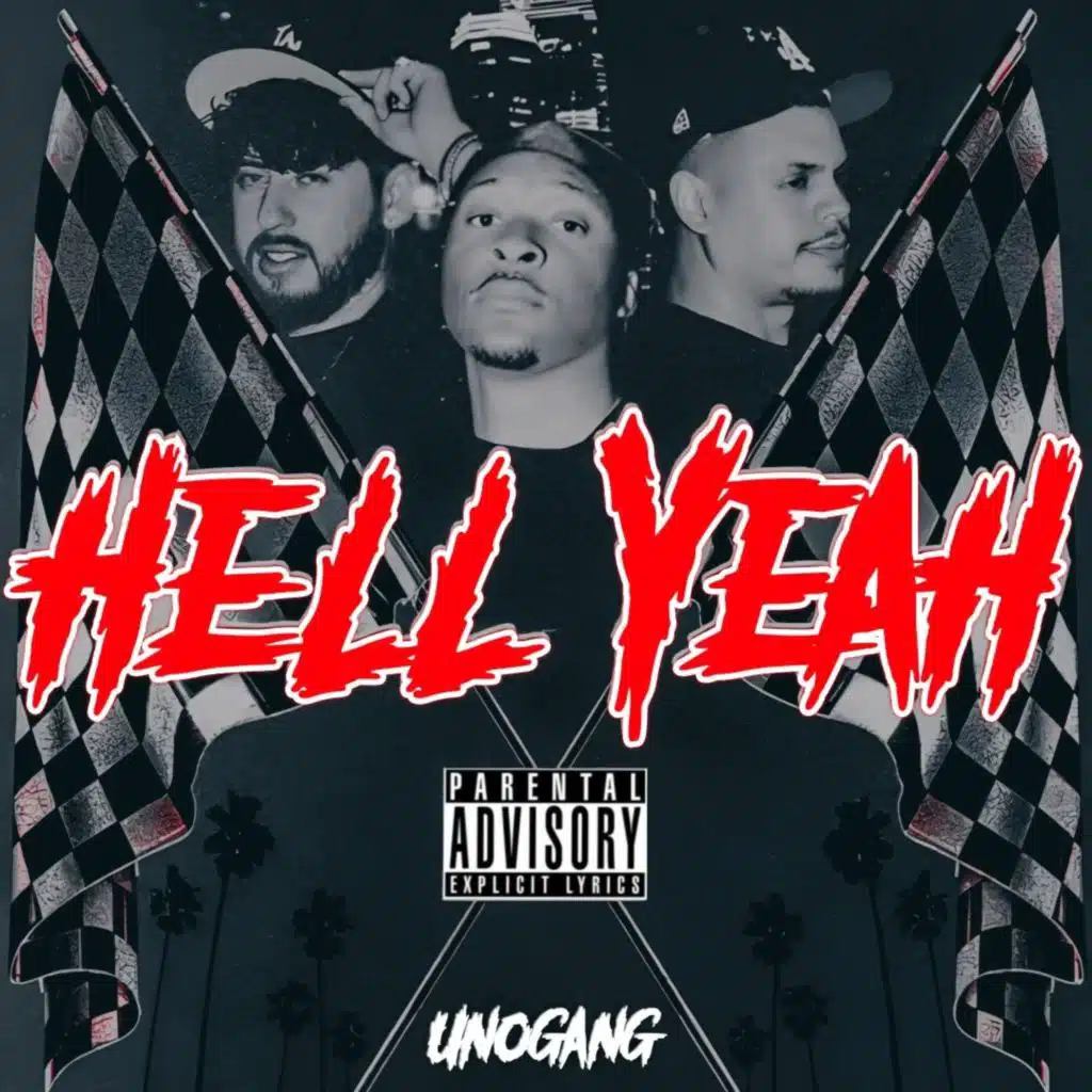 UNOGANG