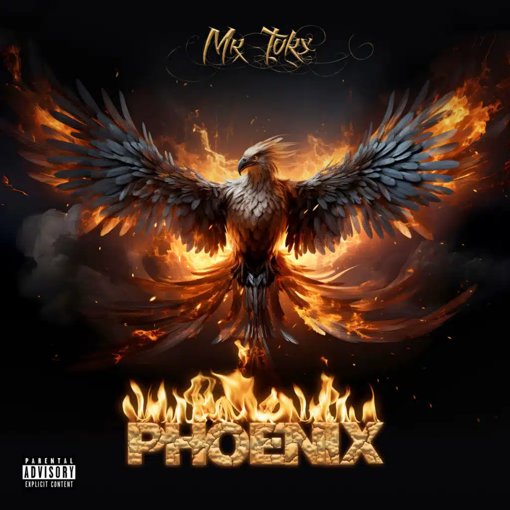 Phoenix