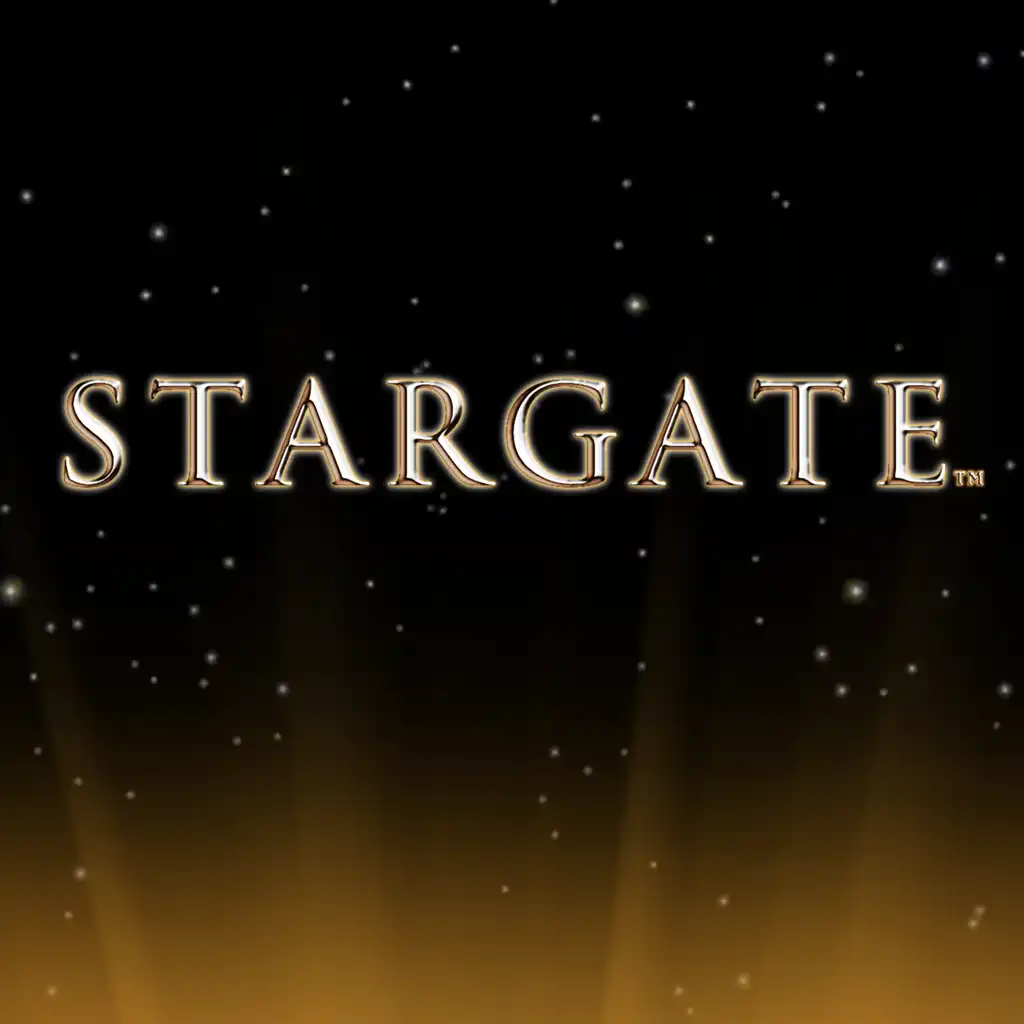 StarGate