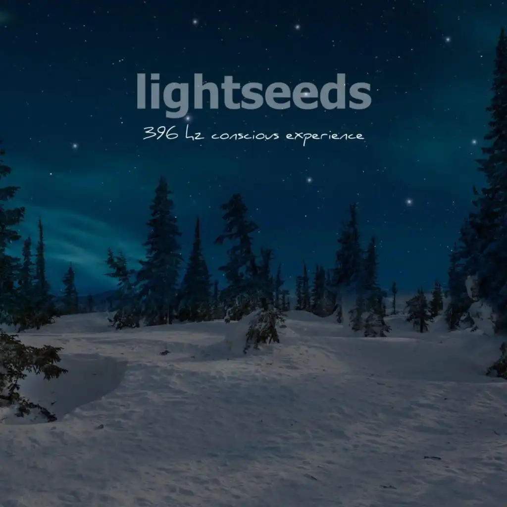 Lightseeds