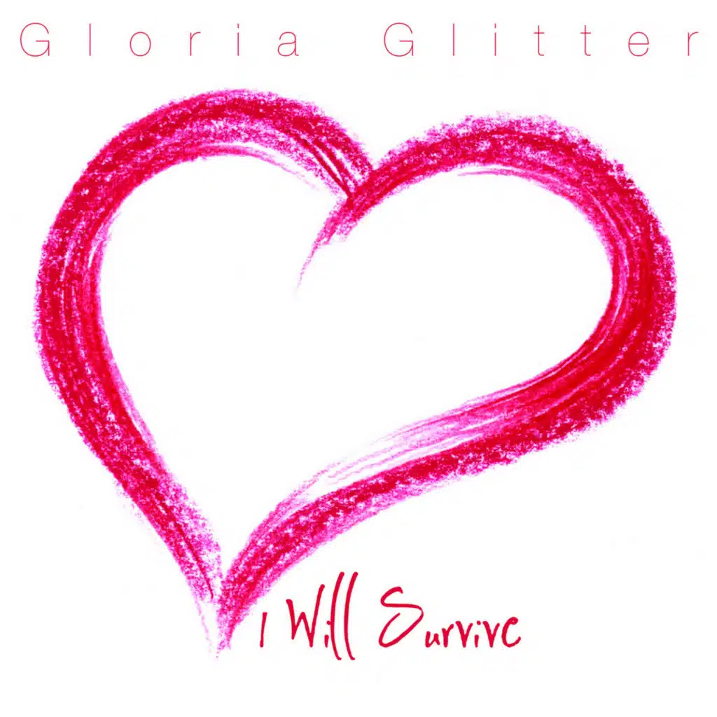 Gloria Glitter