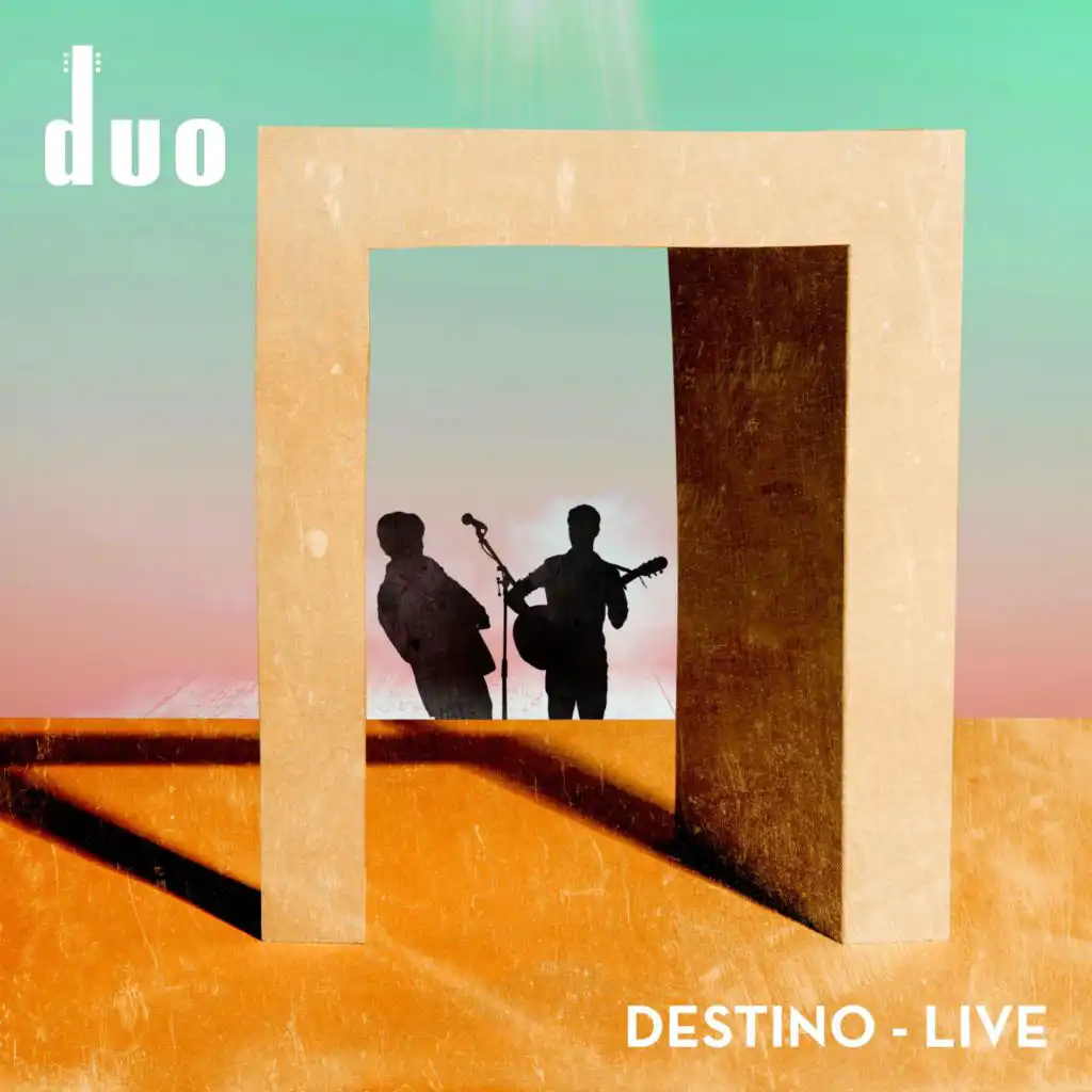 DÜO