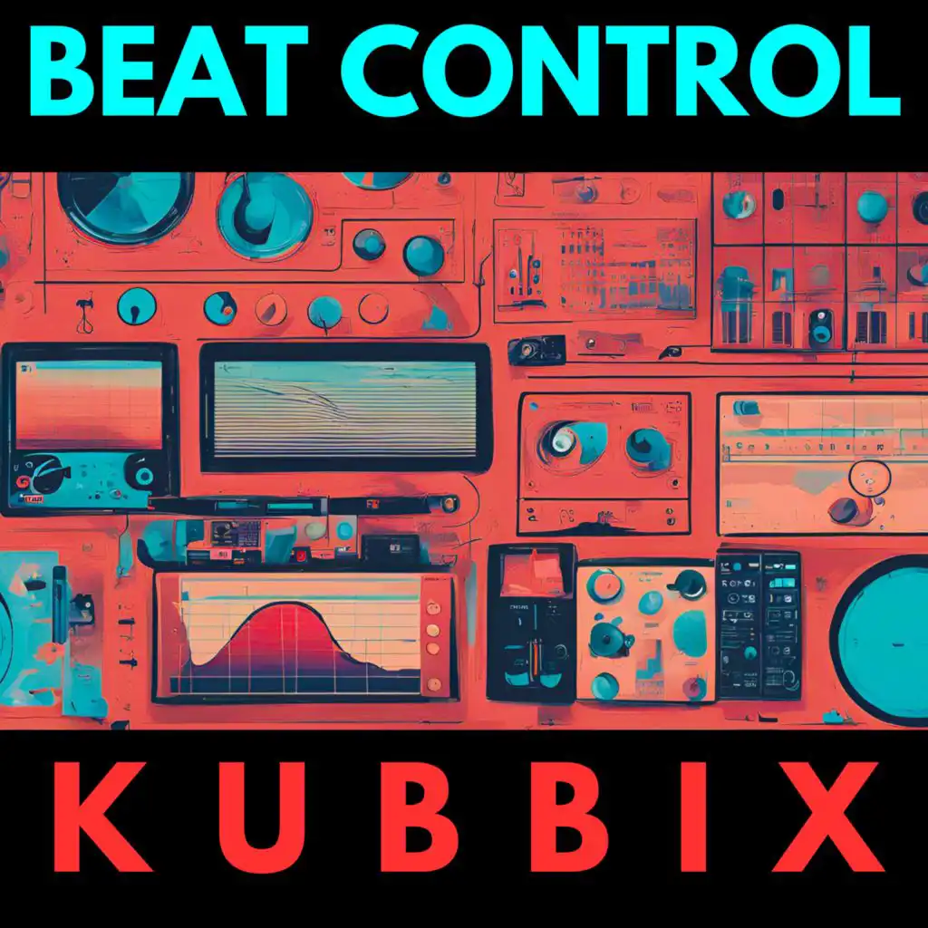 Kubbix