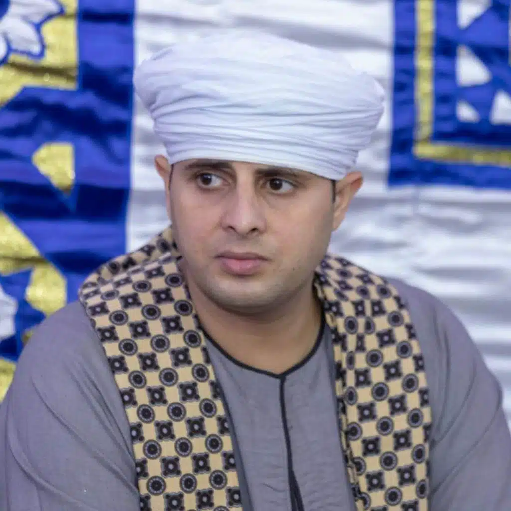 الألذ الأطيب