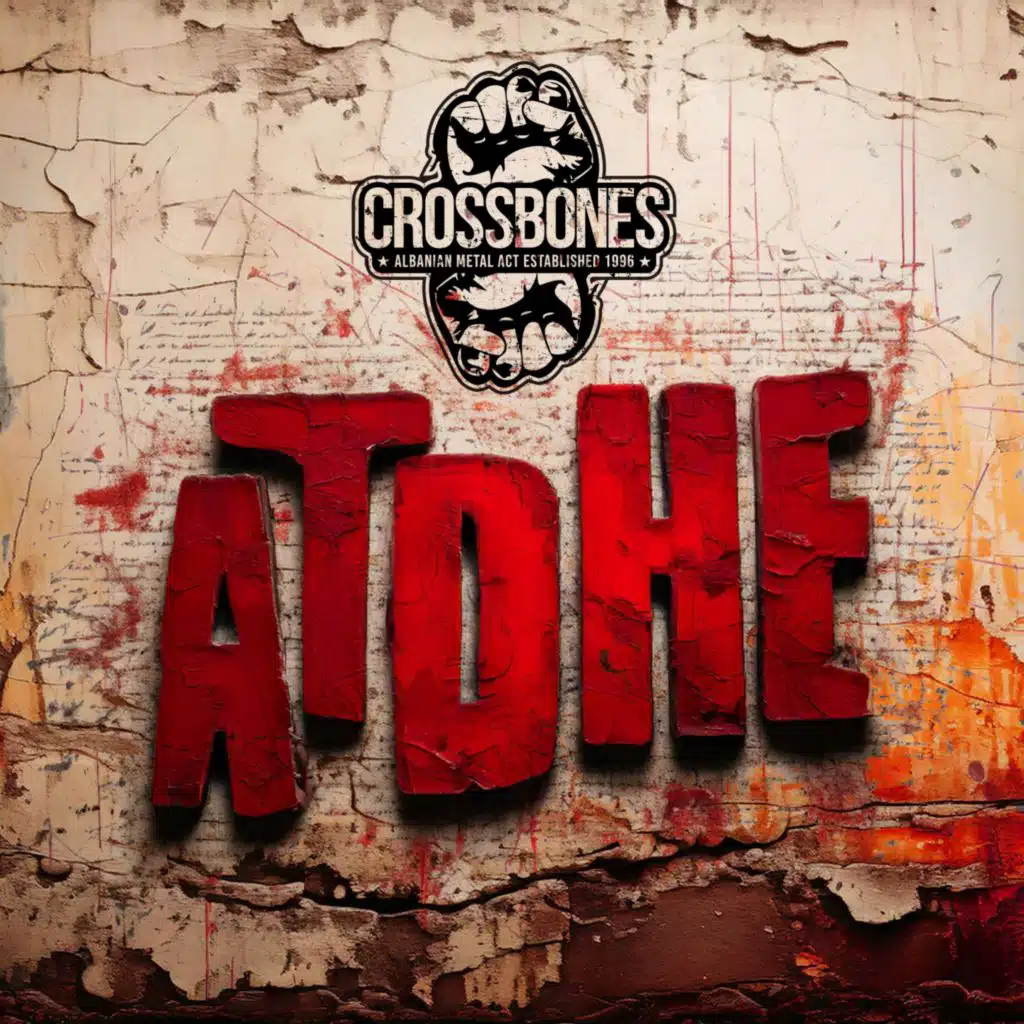 Crossbones