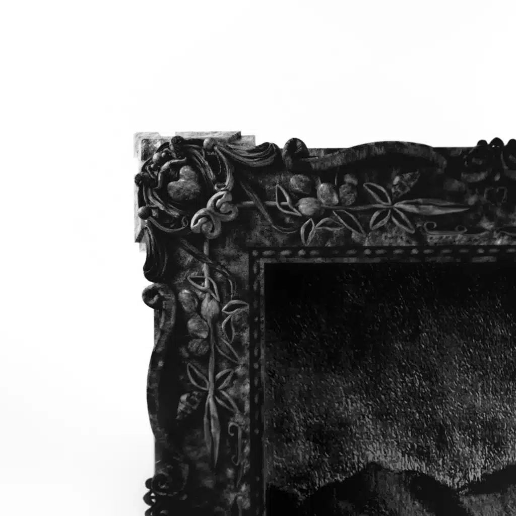 es ish nume so eh phase gsi