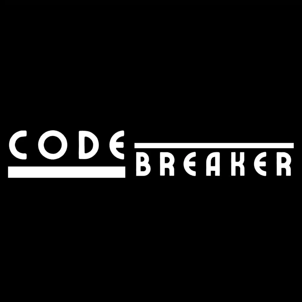 Codebreaker