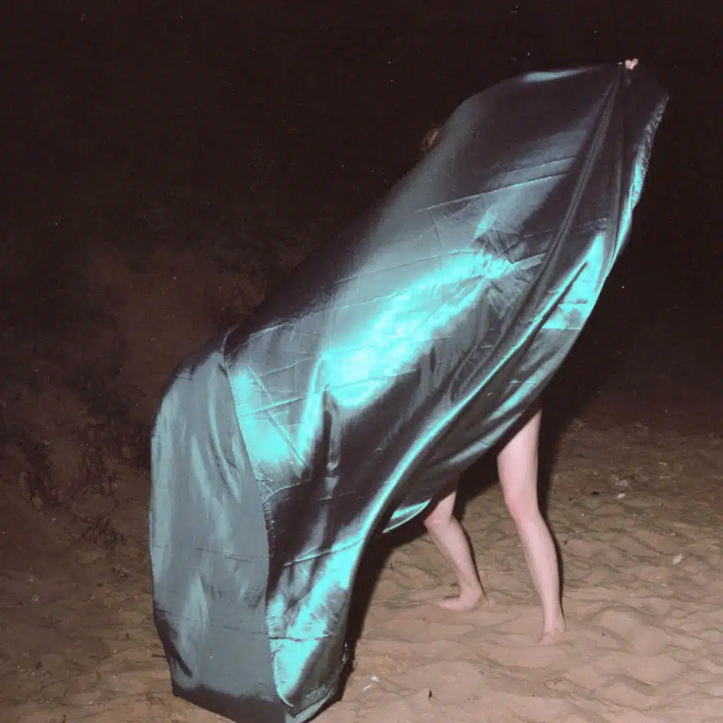 Whale Tale (Adi-Keshet Cohen remake) [feat. Yehezkel Raz]