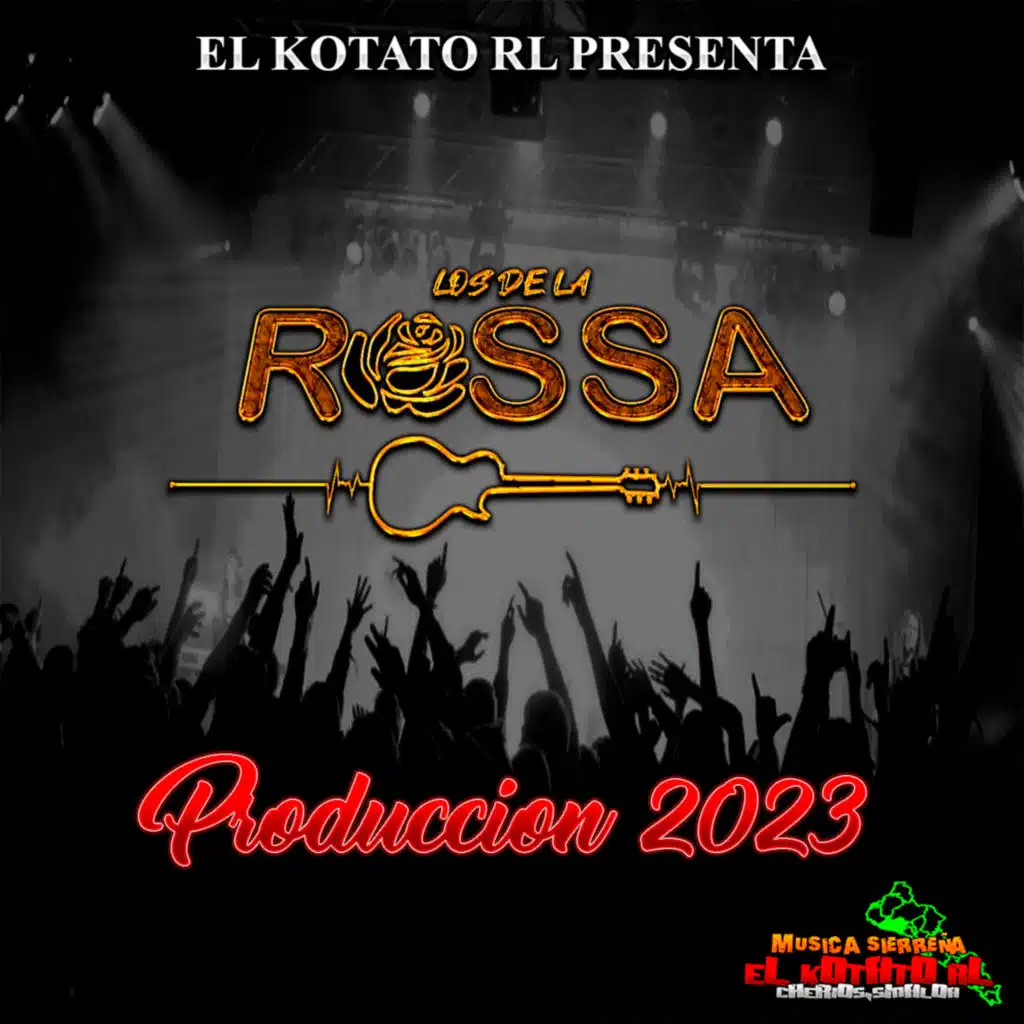Produccion 2023