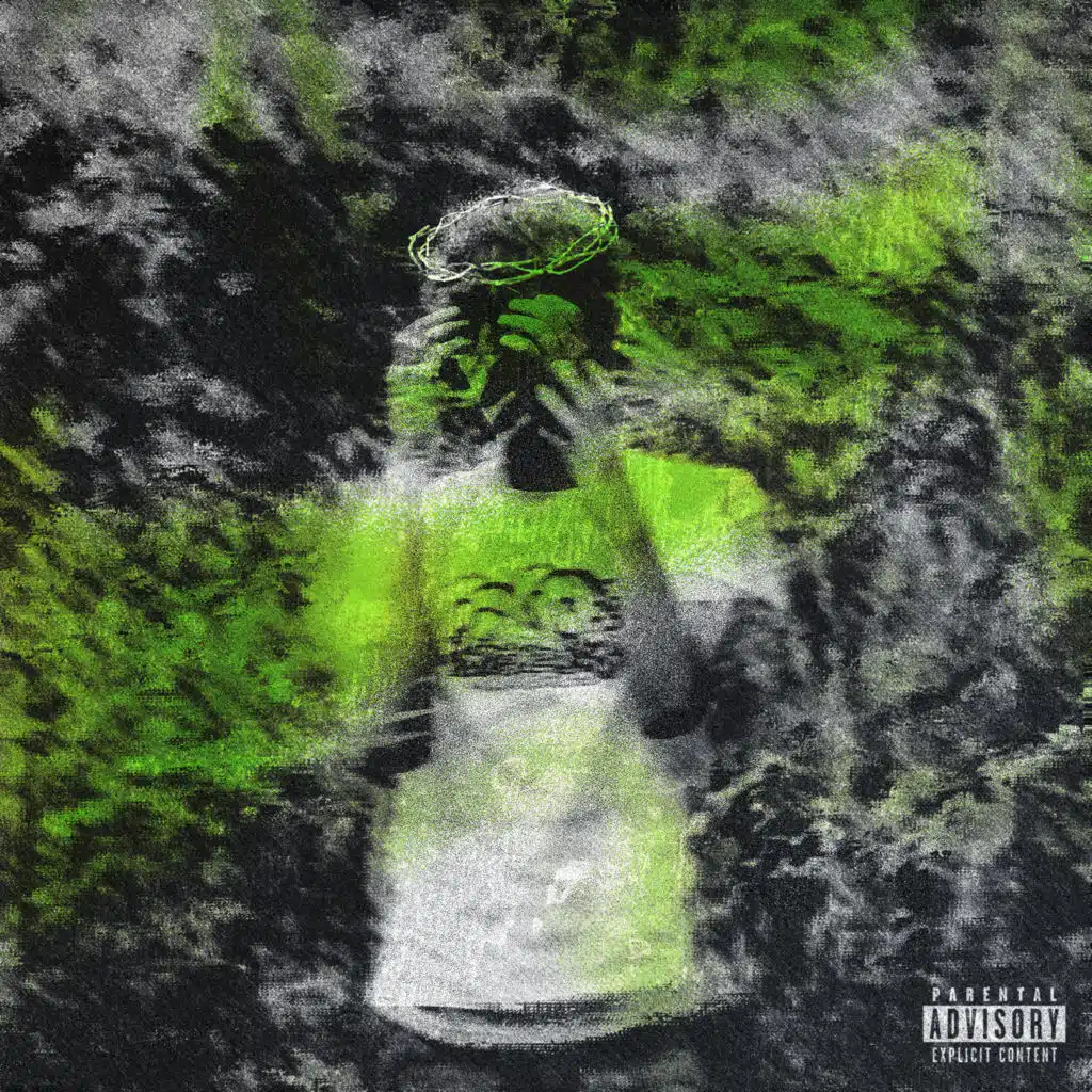 Trompetas de Jericó