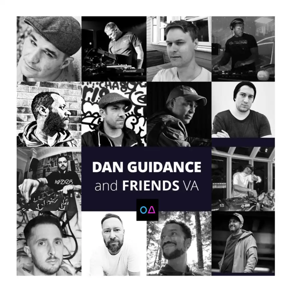 Dan Guidance