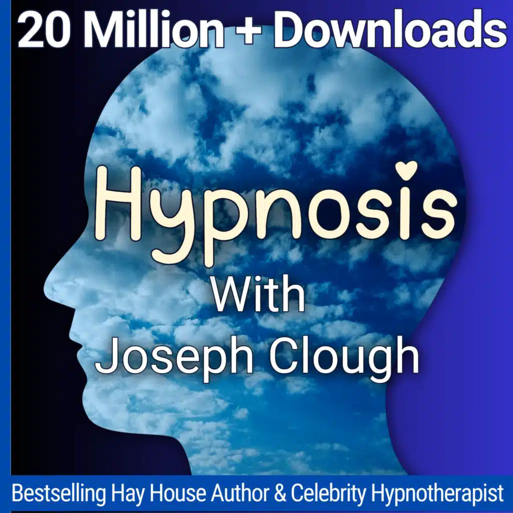 #1033 Hypnosis Manifest Luck, Abundance & Prosperity
