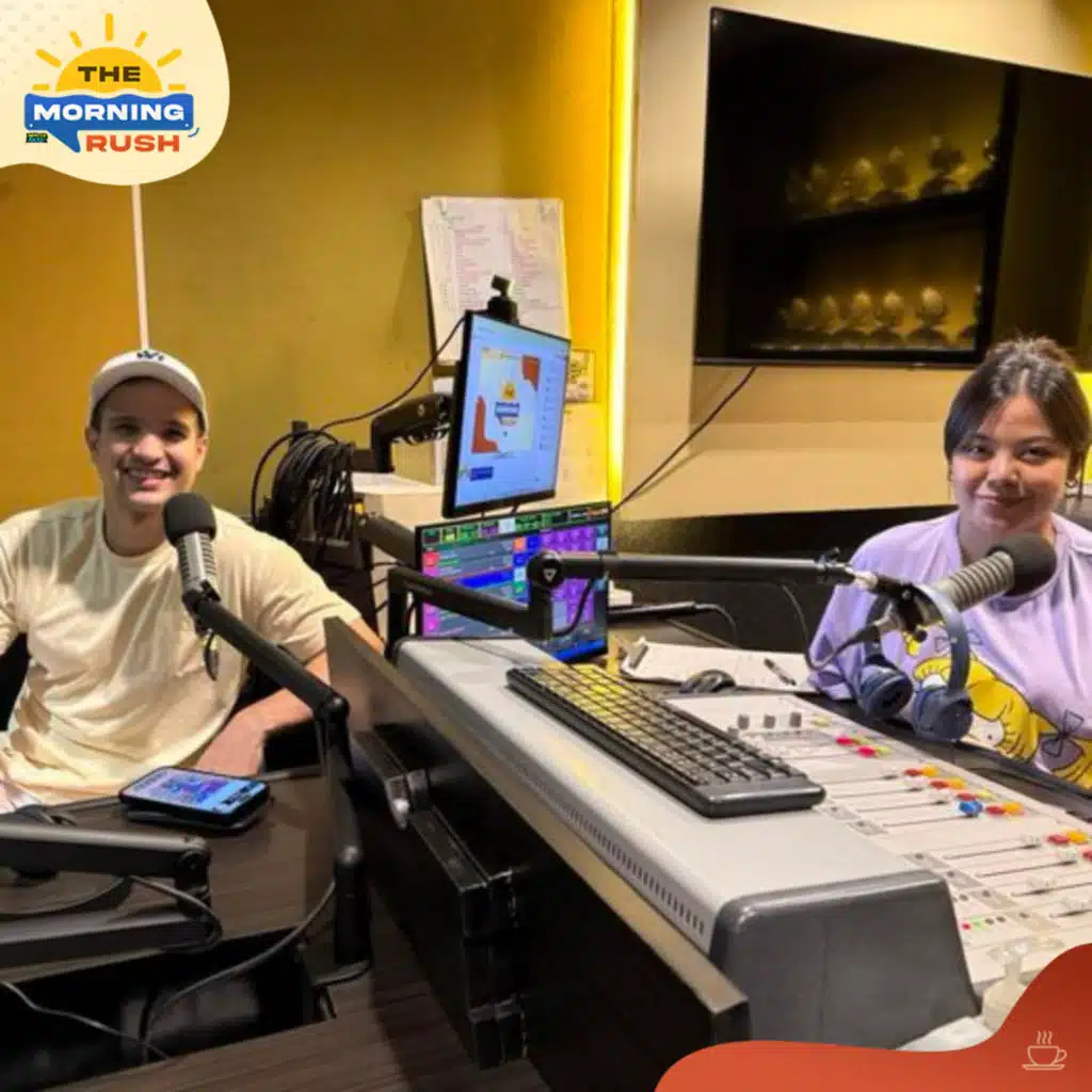 WHAT TO DO AFTER LOSING