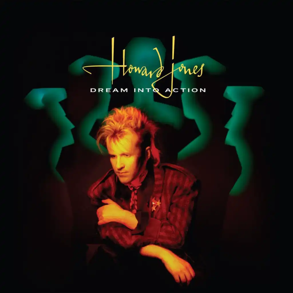 Like To Get To Know You Well (Audio Commentary)