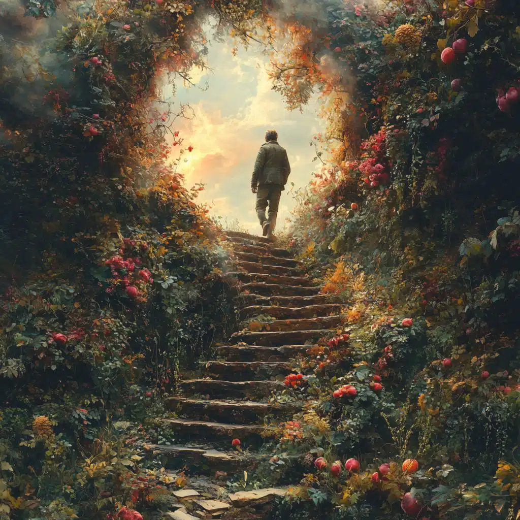 Never Hate You (feat. Mitch Wong)