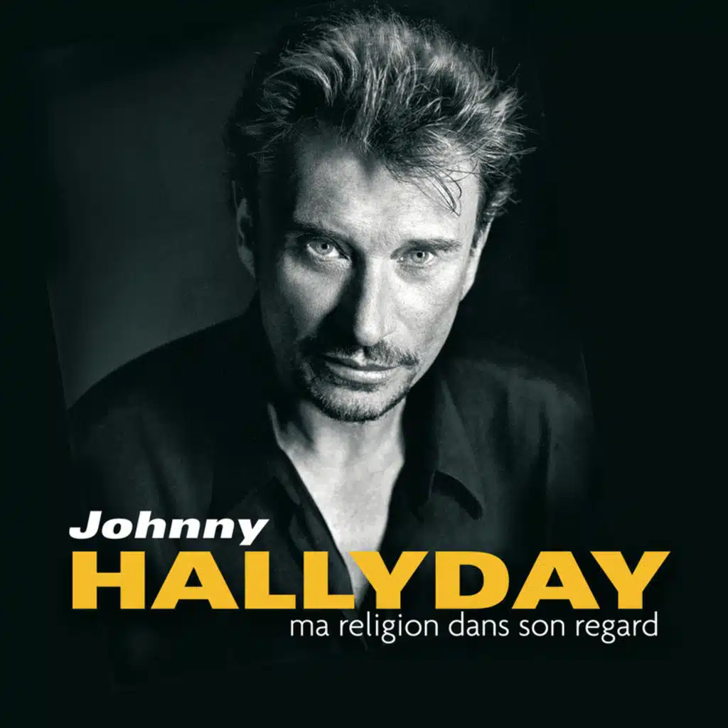 Ma Religion Dans Son Regard