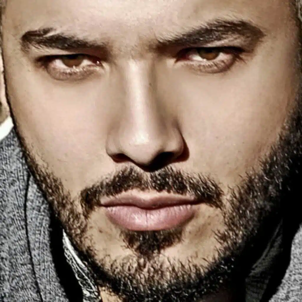 حكايي جايي (من مسلسل امير الليل)