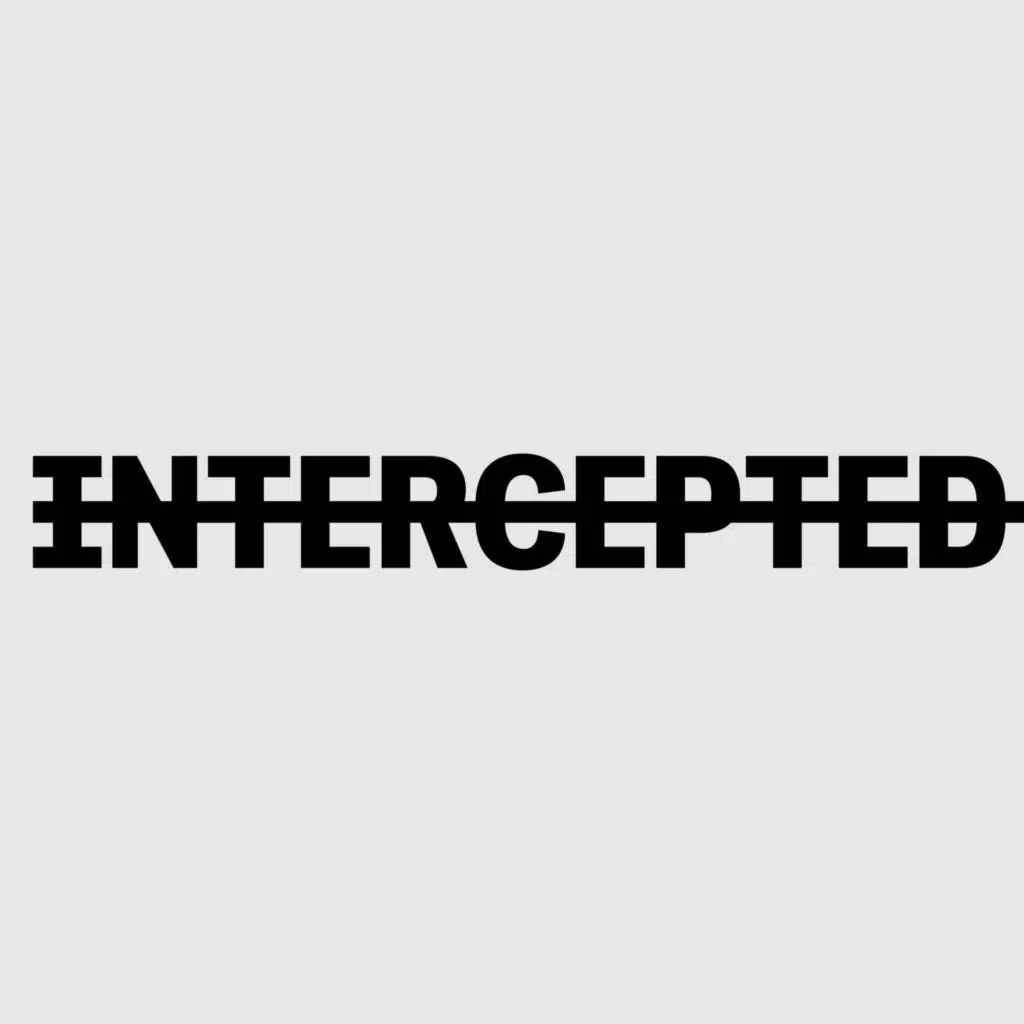 Intercepted: Lebanon's "Ceasefire" Deal With Israel, and What It Means for Gaza